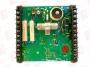 GENERAL ELECTRIC PWB68A993123