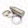 OMRON E2E-X5Y1-M1