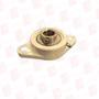 NTN BEARING SUC204-12