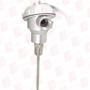 THERMO ELECTRIC SF050-337