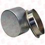 SKF 99134
