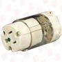 ERICSON MFG 812FS020A