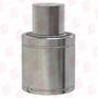 HYSON T3T-9500X75