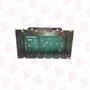 HONEYWELL 900R04-0300