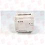 EATON CORPORATION EASY-E4-UC-12RCX1