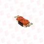 EATON CORPORATION AHIG5662RN