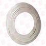 SMC TU0604W-100