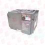 MITSUBISHI FR-D740-160-NA