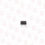 NATIONAL SEMICONDUCTOR LM1458N