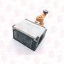 SIEMENS 3SE3210-0G
