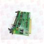 HONEYWELL 51195096-100