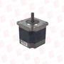NIDEC CORP KT60LM06-552