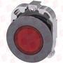 SIEMENS 3SU1061-0JD20-0AA0