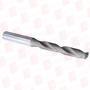 KENNAMETAL 6781799