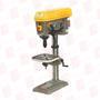 CHESTER MACHINE TOOLS DRI-D13R