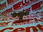 SWAGELOK SS-10M0-3-10M-6M