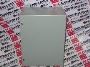 HAMMOND MANUFACTURING 1418JB7
