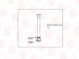 RADWELL RAD01186