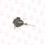 M&W ELECTRIC MANUFACTURING R1T185L3830031/4-00-8H