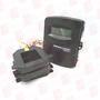 JOHNSON CONTROLS H8163-0400-3-3