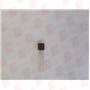 ON SEMICONDUCTOR 2N5089G