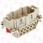 HARTING 09340032601