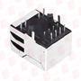MIDCOM MIC24011-0101T-LF3