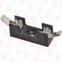 EATON CORPORATION S-8202-1-R