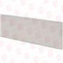USA INDUSTRIALS BULK-PS-PTFE-160