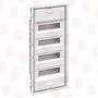 ASEA BROWN BOVERI 2CPX077848R9999