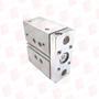 FESTO DFM-32-40-P-A-KF