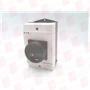 EATON CORPORATION 255895