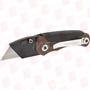 PARAMOUNT TOOL PAR-K2158