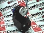 FAIRCHILD INDUSTRIAL PROD TB5224-4