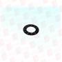 SIEMENS 3SU1900-0BG16-0RT0