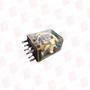 IDEC RM2S-ULAC110-120V