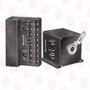 HONEYWELL W7499A1003