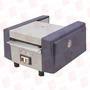 IDESCO QMACO21