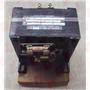 ALLEN BRADLEY 1497-N20PK