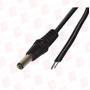 MCM ELECTRONICS 27-5991