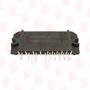 INTERNATIONAL RECTIFIER IRAMX20UP60A-2