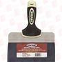 HYDE TOOLS 09223
