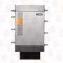 PARKER 890SD/4/0520H/N/1F/A/US