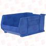 MYERS INDUSTRIES INC 30288 BLUE