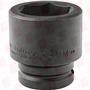 STANLEY BLACK & DECKER J07536M