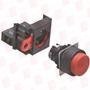 OMRON M22-FR-24A