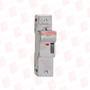 MERSEN L331049