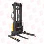 VESTIL SE/HP-118-AA