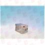 EATON CORPORATION D3RF2T