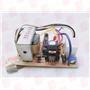 LITHONIA LIGHTING 240536